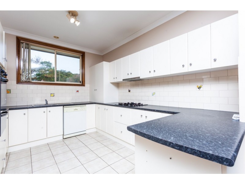 4 Kowari Crescent, Blackbutt NSW 2529