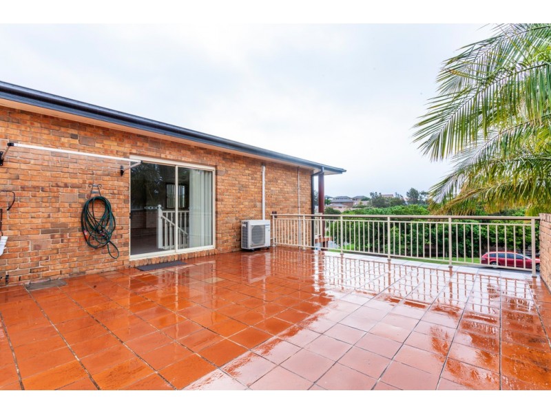 4 Kowari Crescent, Blackbutt NSW 2529