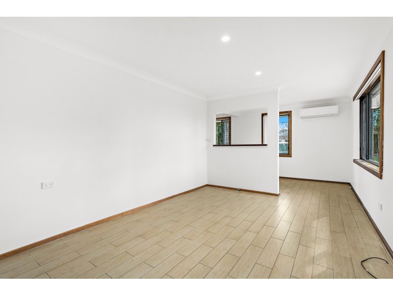 60 Benaud Crescent, Warilla NSW 2528