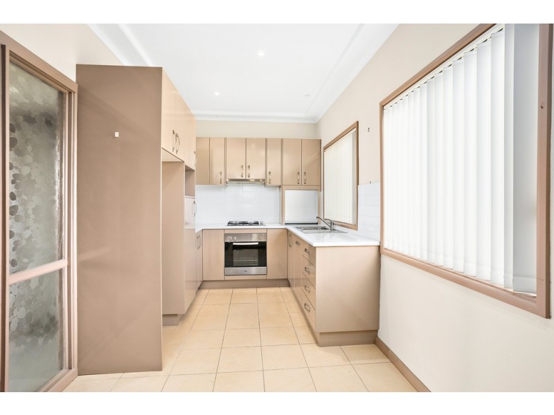 72 Jason Avenue, Barrack Heights NSW 2528