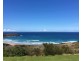 45 Fairways Drive, Shell Cove NSW 2529