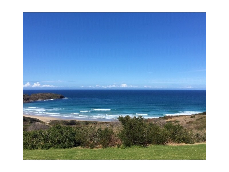45 Fairways Drive, Shell Cove NSW 2529