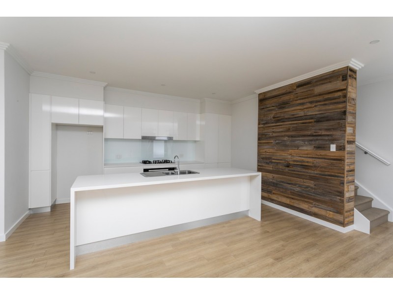 45 Fairways Drive, Shell Cove NSW 2529