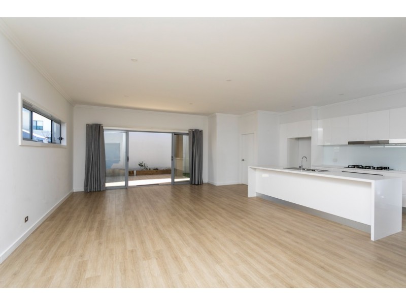 45 Fairways Drive, Shell Cove NSW 2529