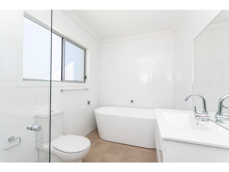 45 Fairways Drive, Shell Cove NSW 2529
