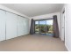 45 Fairways Drive, Shell Cove NSW 2529