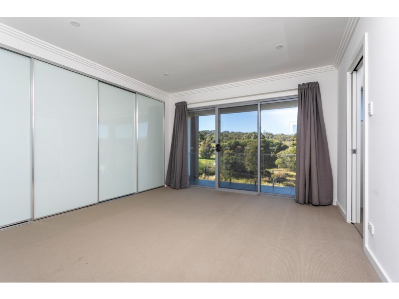 45 Fairways Drive, Shell Cove NSW 2529