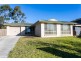 3 Churnwood Place, Albion Park Rail NSW 2527
