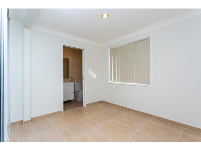 3 Churnwood Place, Albion Park Rail NSW 2527
