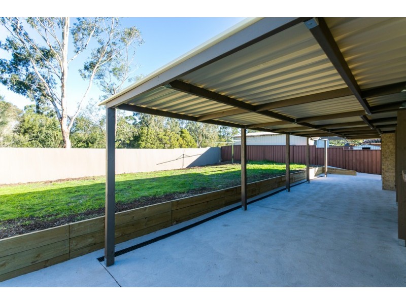 3 Churnwood Place, Albion Park Rail NSW 2527