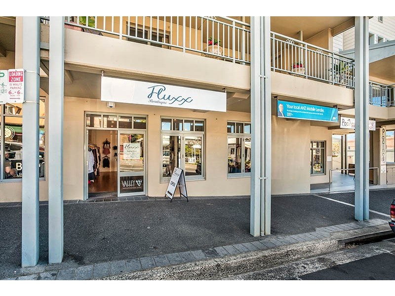Shop 6/20-26 Addison Street, Shellharbour NSW 2529