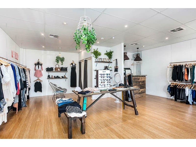 Shop 6/20-26 Addison Street, Shellharbour NSW 2529