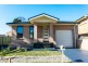 47A College Avenue, Blackbutt NSW 2529