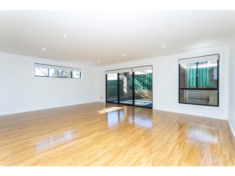 47A College Avenue, Blackbutt NSW 2529