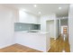 47A College Avenue, Blackbutt NSW 2529
