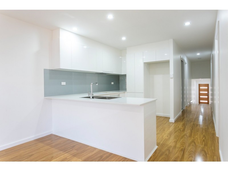 47A College Avenue, Blackbutt NSW 2529
