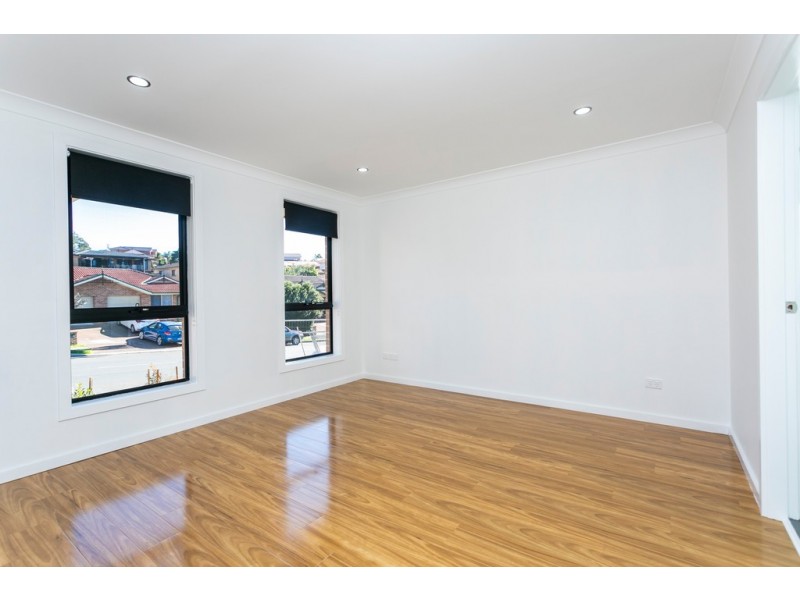 47A College Avenue, Blackbutt NSW 2529