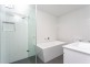 47A College Avenue, Blackbutt NSW 2529
