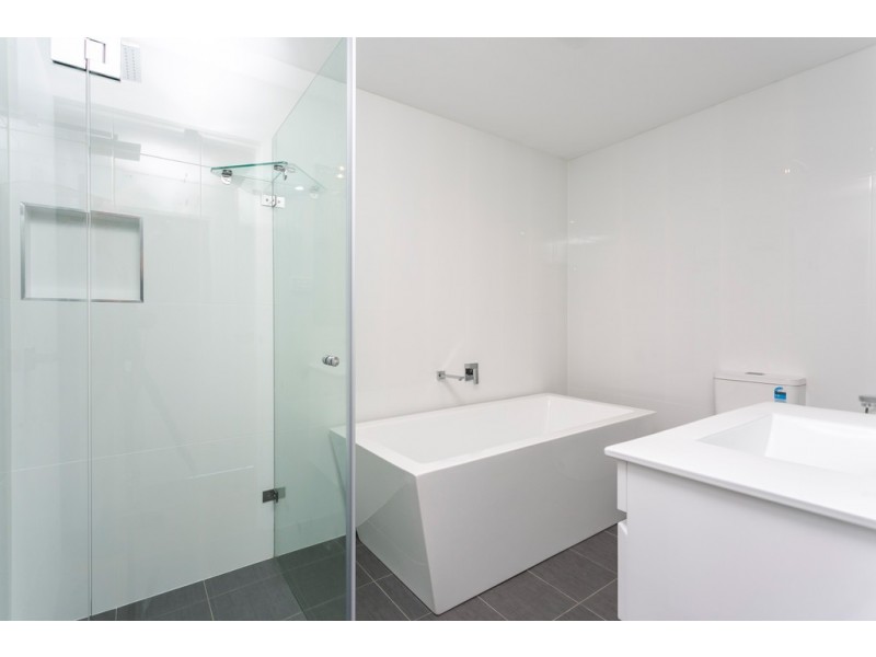 47A College Avenue, Blackbutt NSW 2529