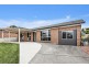 13 Penrose Street, Blackbutt NSW 2529