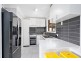 13 Penrose Street, Blackbutt NSW 2529