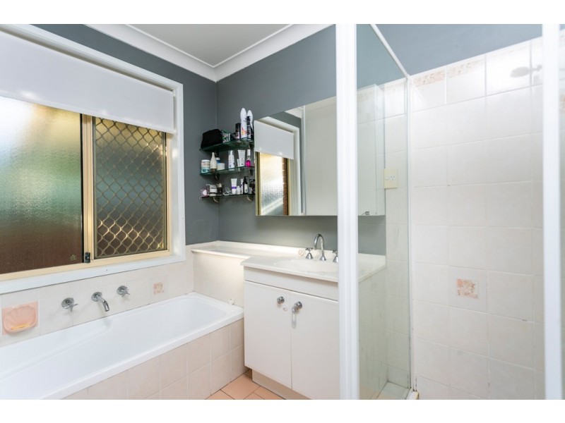 13 Penrose Street, Blackbutt NSW 2529