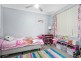 13 Penrose Street, Blackbutt NSW 2529