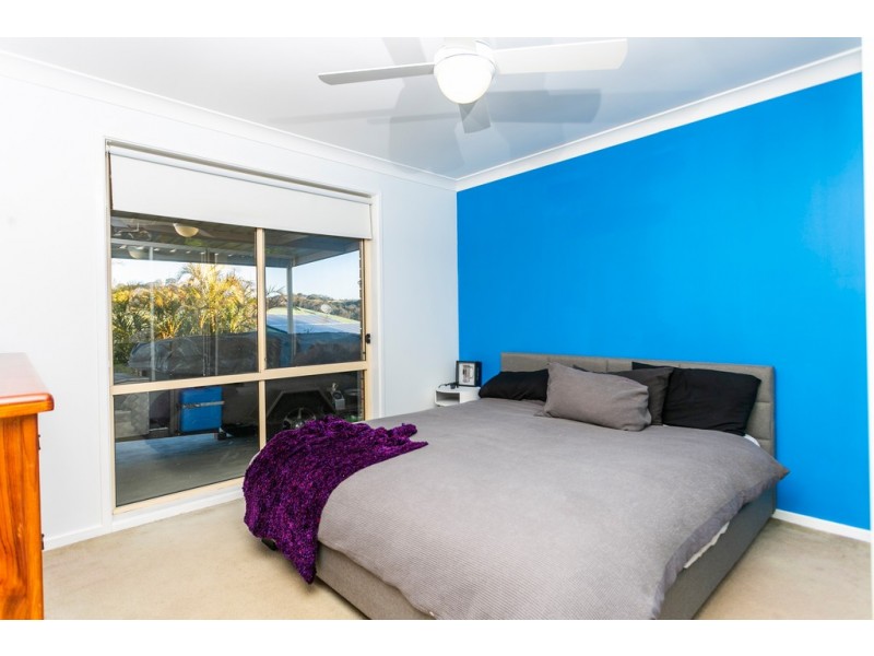 13 Penrose Street, Blackbutt NSW 2529