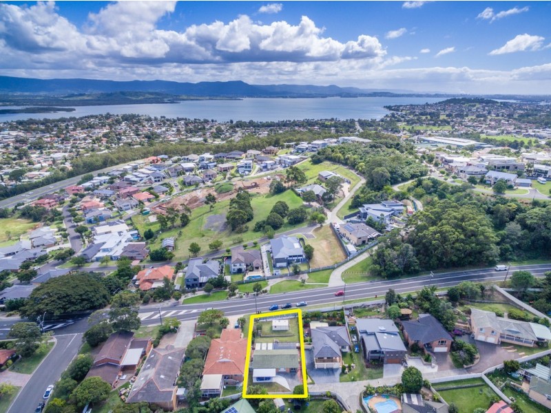 13 Penrose Street, Blackbutt NSW 2529