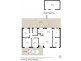 13 Penrose Street, Blackbutt NSW 2529