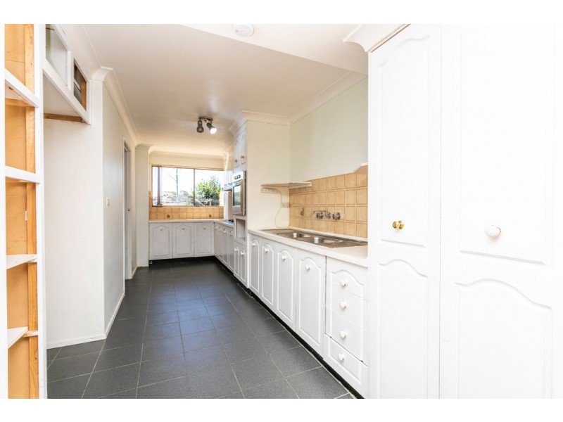 6/2 Blackbutt Way, Barrack Heights NSW 2528