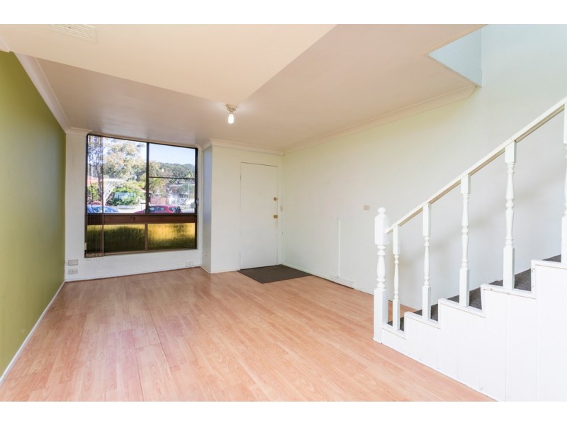 6/2 Blackbutt Way, Barrack Heights NSW 2528