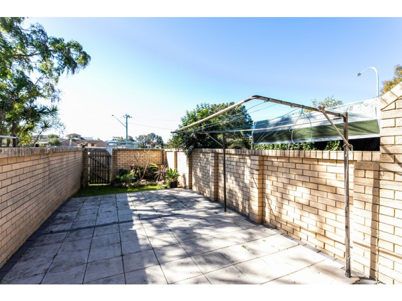 6/2 Blackbutt Way, Barrack Heights NSW 2528