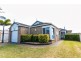 15 Brou Place, Flinders NSW 2529