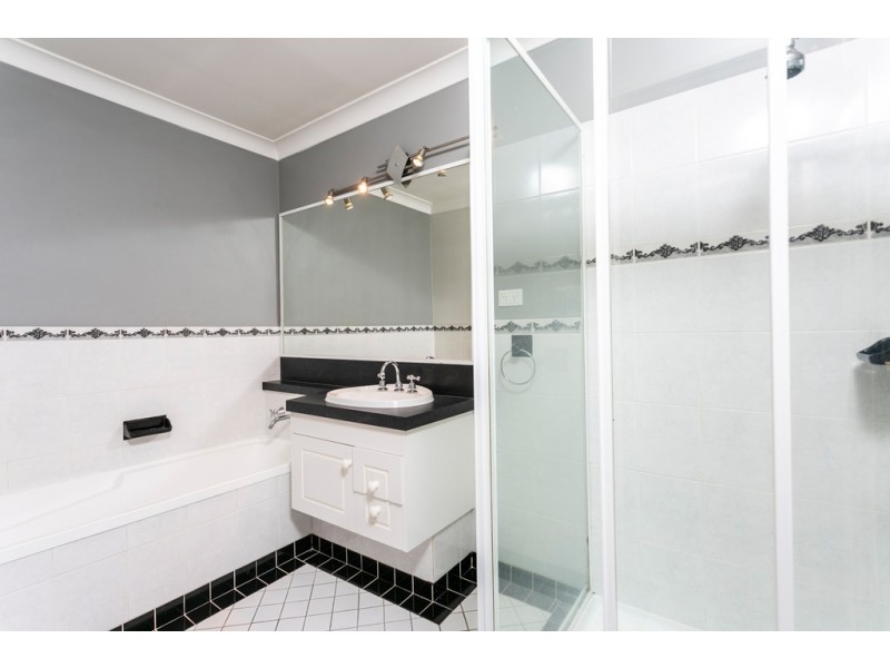 15 Brou Place, Flinders NSW 2529