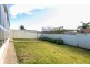 15 Brou Place, Flinders NSW 2529