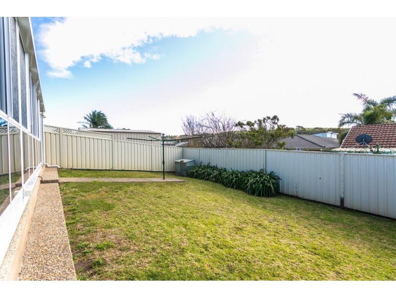 15 Brou Place, Flinders NSW 2529