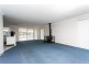 15 Brou Place, Flinders NSW 2529