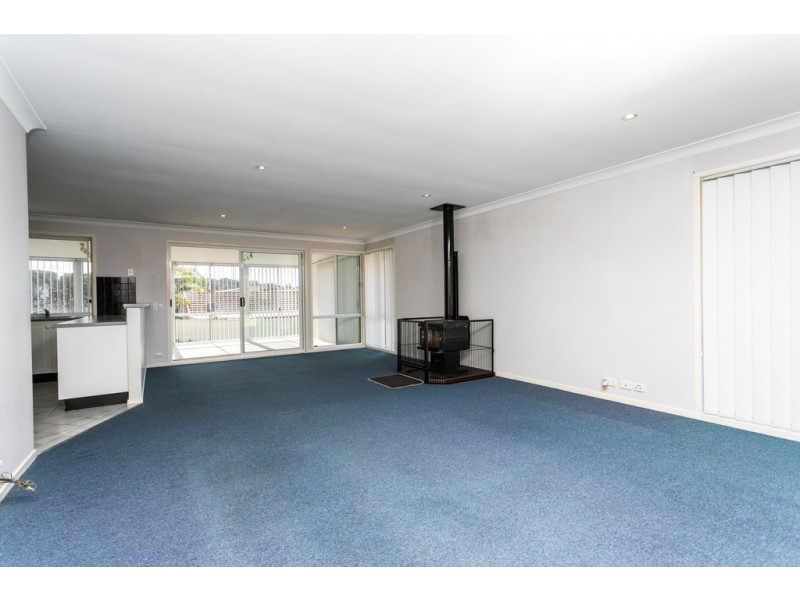 15 Brou Place, Flinders NSW 2529