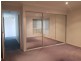15 Brou Place, Flinders NSW 2529