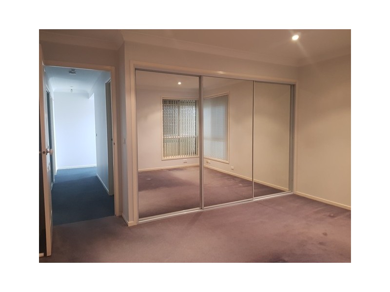 15 Brou Place, Flinders NSW 2529