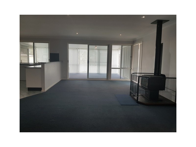 15 Brou Place, Flinders NSW 2529