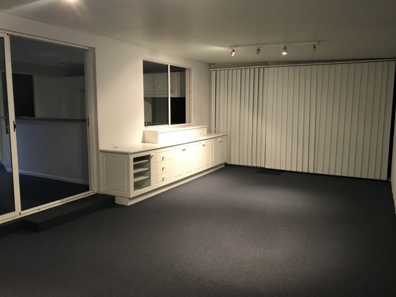 15 Brou Place, Flinders NSW 2529