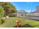 4 John Street, Shellharbour NSW 2529