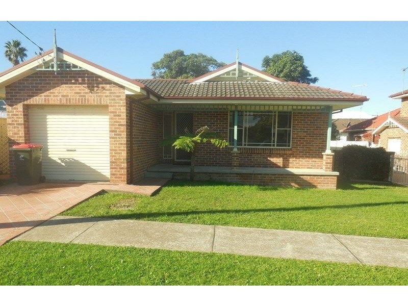 3/80 Darley, Shellharbour NSW 2529