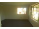 3/80 Darley, Shellharbour NSW 2529