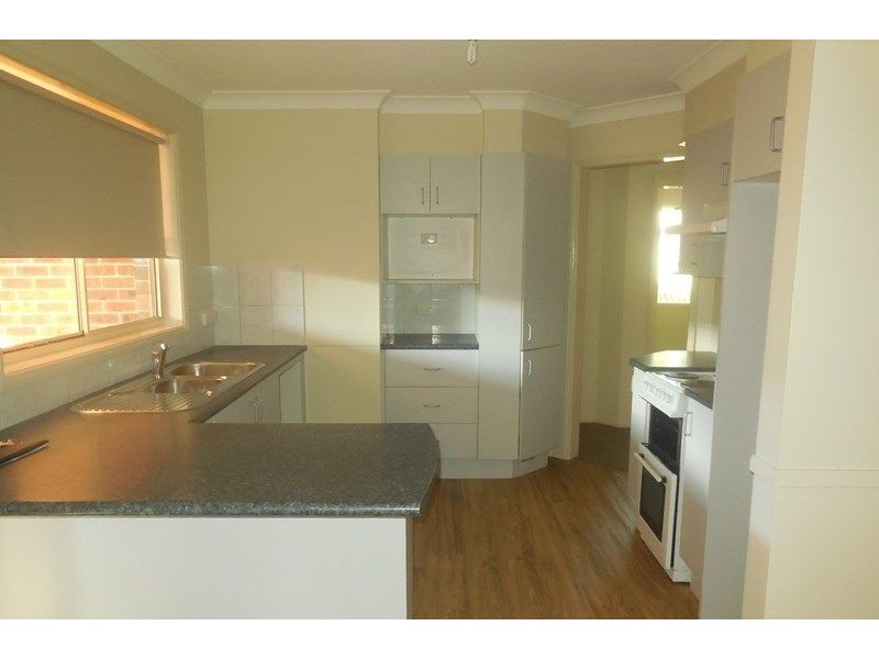 3/80 Darley, Shellharbour NSW 2529