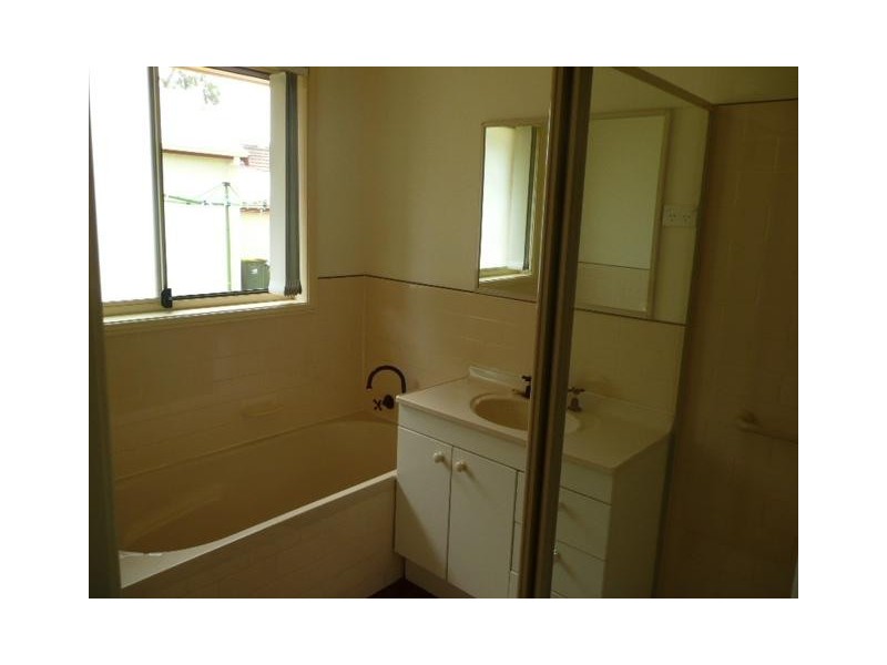 3/80 Darley, Shellharbour NSW 2529