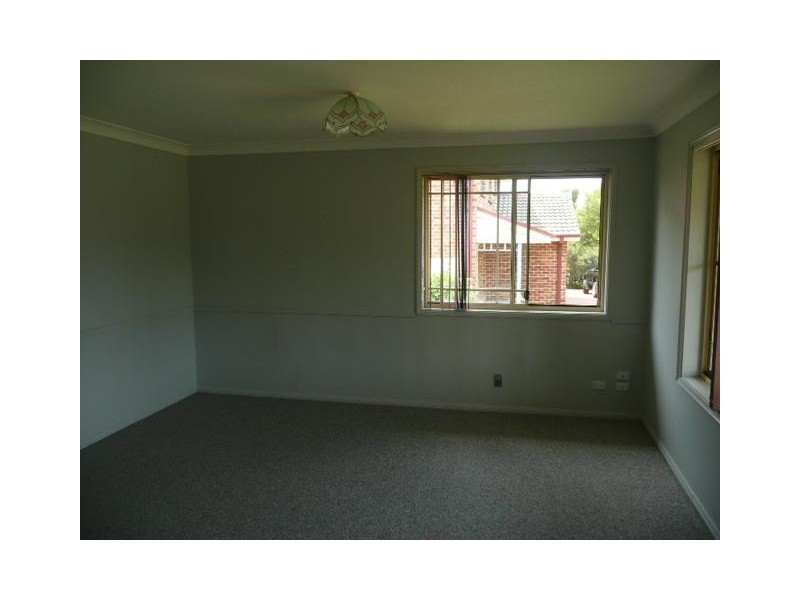 3/80 Darley, Shellharbour NSW 2529