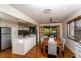 16 Barton Street,, Oak Flats NSW 2529